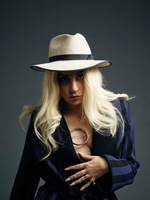 Lady Gaga Sweatshirt #3665135