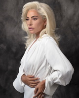 Lady Gaga mug #G2282392