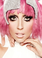 Lady Gaga tote bag #G2282393