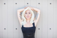 Lady Gaga Sweatshirt #3665139