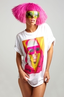 Lady Gaga mug #G2282404