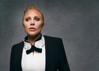 Lady Gaga mug #G2295232