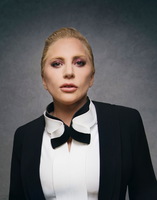 Lady Gaga mug #G2295233