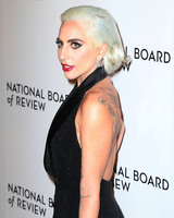 Lady Gaga Sweatshirt #3745983