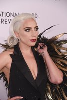 Lady Gaga mug #G2363252