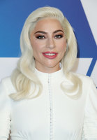 Lady Gaga mug #G2363262