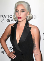 Lady Gaga tote bag #G2363269