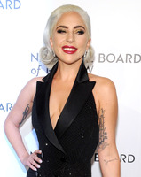 Lady Gaga Sweatshirt #3746019