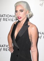 Lady Gaga Sweatshirt #3746023