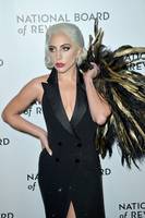 Lady Gaga mug #G2363287