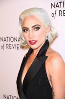 Lady Gaga tote bag #G2363311