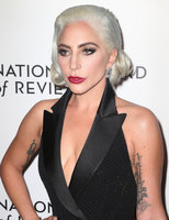 Lady Gaga mug #G2363314