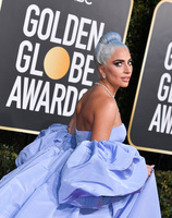 Lady Gaga tote bag #G2363316