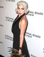 Lady Gaga mug #G2363317