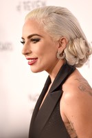 Lady Gaga Sweatshirt #3746063