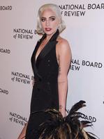 Lady Gaga Sweatshirt #3746066
