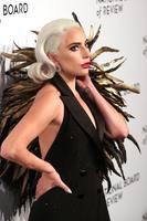 Lady Gaga Longsleeve T-shirt #3746067