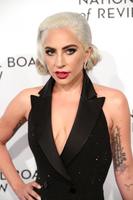 Lady Gaga mug #G2363327