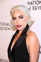 Lady Gaga Sweatshirt #3746075