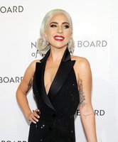 Lady Gaga tote bag #G2363335