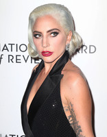 Lady Gaga mug #G2363336