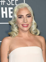 Lady Gaga mug #G2363343