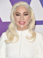 Lady Gaga mug #G2363350