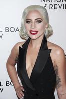 Lady Gaga Longsleeve T-shirt #3746107