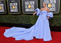 Lady Gaga Sweatshirt #3746122