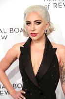 Lady Gaga Longsleeve T-shirt #3746124