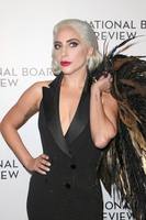 Lady Gaga Sweatshirt #3746127