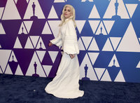Lady Gaga mug #G2363384
