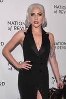 Lady Gaga mug #G2363391