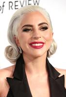 Lady Gaga mug #G2363410