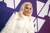 Lady Gaga tote bag #G2363428
