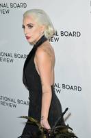 Lady Gaga Longsleeve T-shirt #3746197