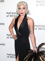 Lady Gaga Sweatshirt #3746200