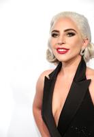 Lady Gaga Sweatshirt #3746205