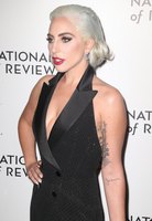 Lady Gaga mug #G2363467