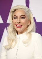 Lady Gaga Sweatshirt #3746232