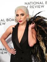 Lady Gaga Sweatshirt #3746238