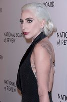 Lady Gaga mug #G2363501