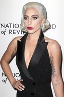 Lady Gaga tote bag #G2363505