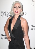 Lady Gaga mug #G2363522