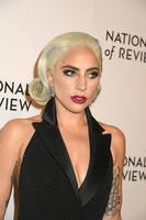 Lady Gaga mug #G2363530