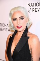 Lady Gaga mug #G2363544