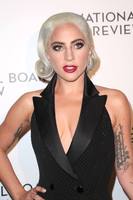 Lady Gaga mug #G2363549