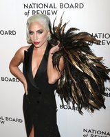 Lady Gaga Sweatshirt #3746299