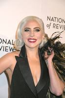 Lady Gaga Longsleeve T-shirt #3746313