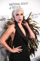 Lady Gaga Longsleeve T-shirt #3746337